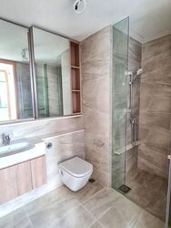 Twin Vew (D5), Apartment #502527911